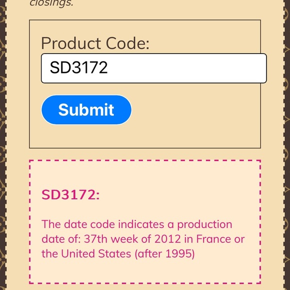 Speedy 25 ❤️year 2012 ✅11 years young😂 no lock and key - Picture 16 of 16